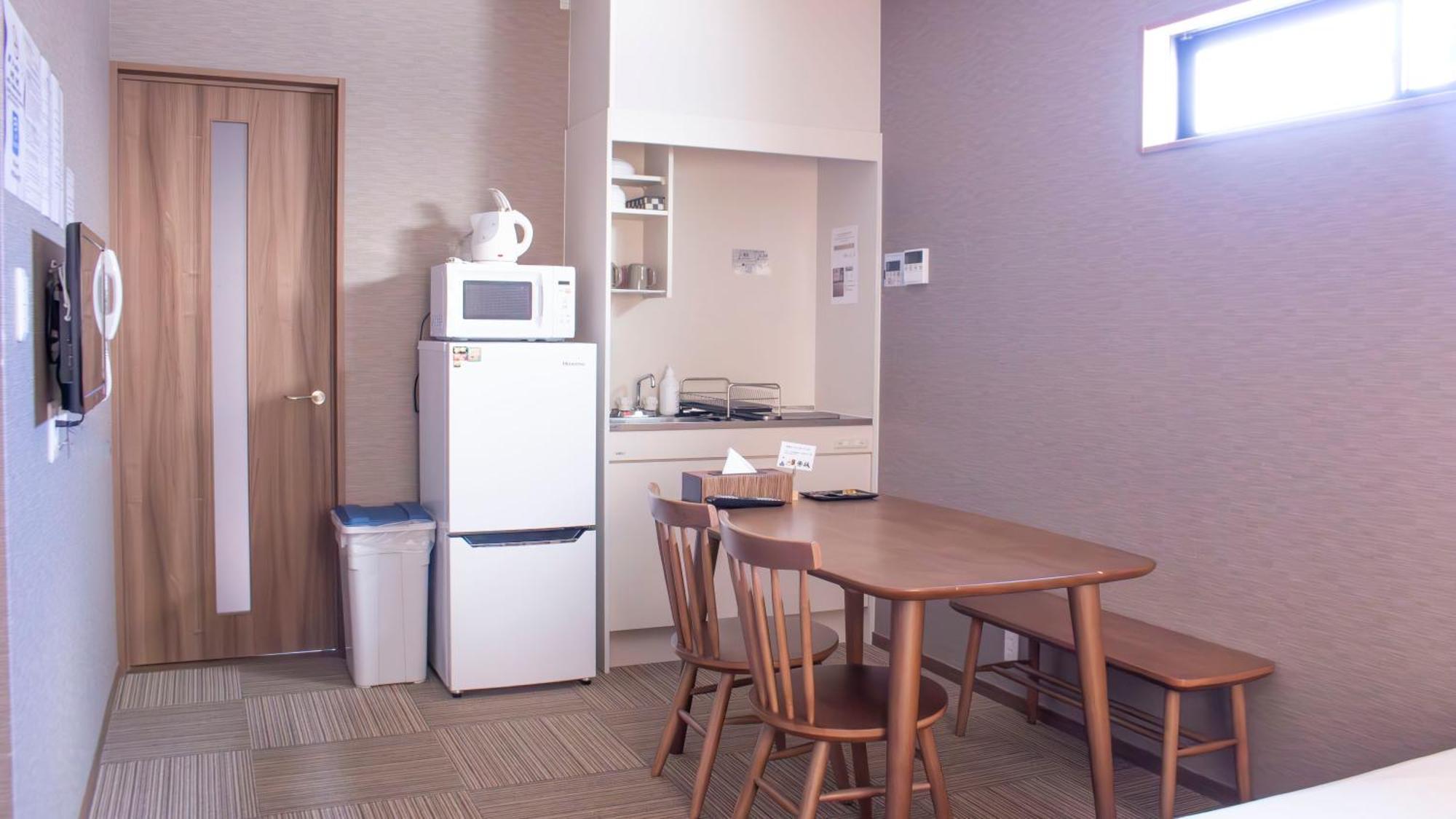 Kyogura Bettei Nijo Apartman Kiotó Kültér fotó
