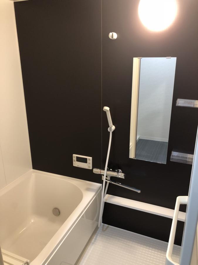 Kyogura Bettei Nijo Apartman Kiotó Kültér fotó