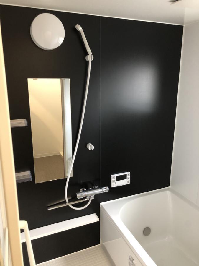 Kyogura Bettei Nijo Apartman Kiotó Kültér fotó