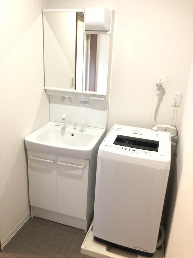 Kyogura Bettei Nijo Apartman Kiotó Kültér fotó