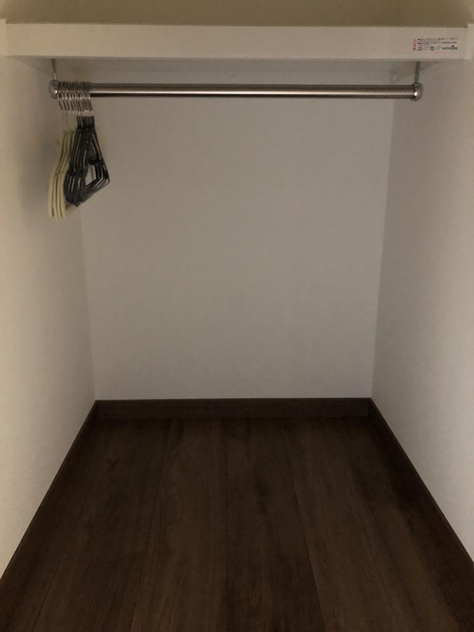Kyogura Bettei Nijo Apartman Kiotó Kültér fotó