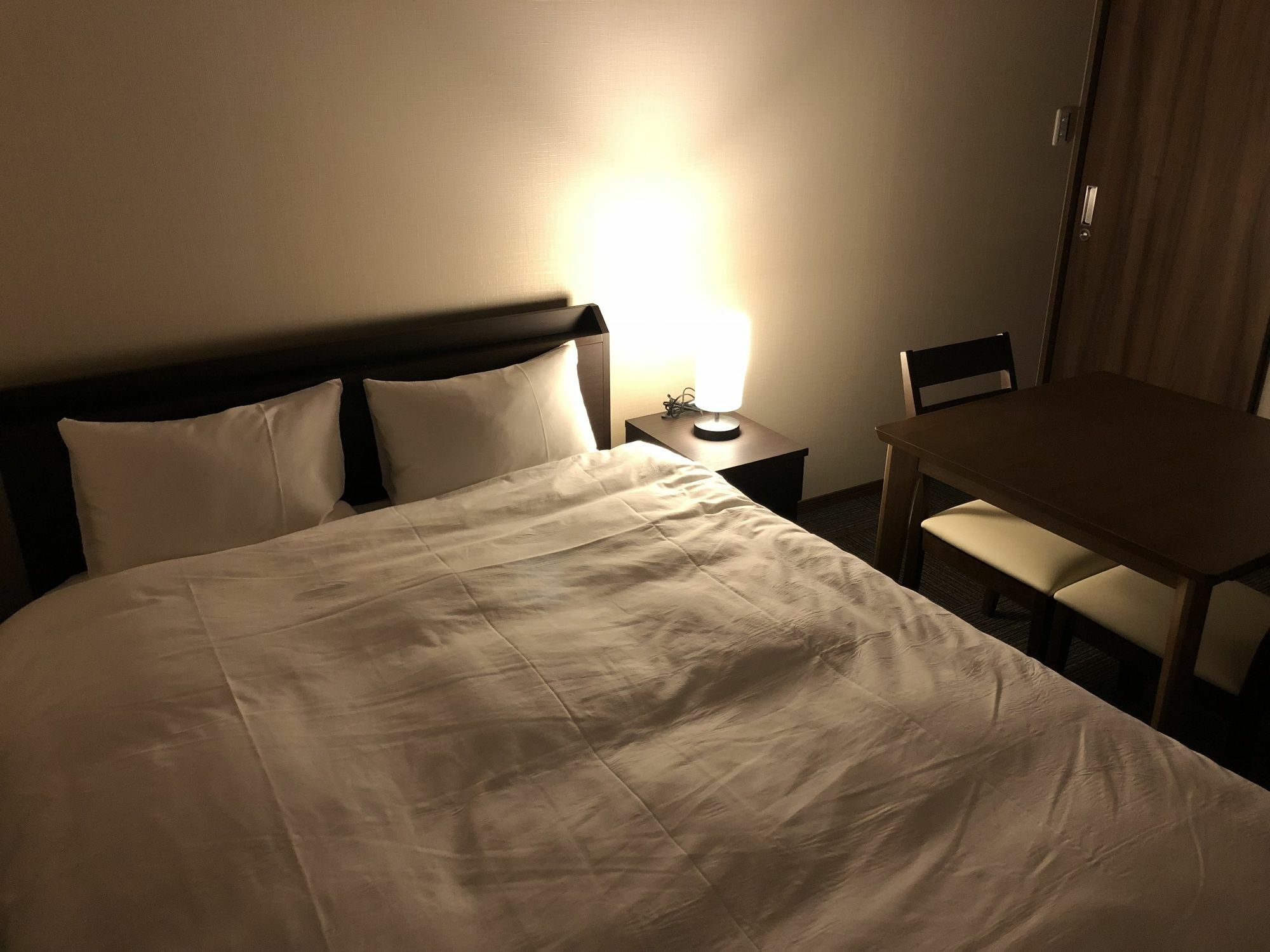 Kyogura Bettei Nijo Apartman Kiotó Kültér fotó